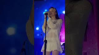 daryana — Нравится 07.09.24 @SOUND Санкт-Петербург #daryana