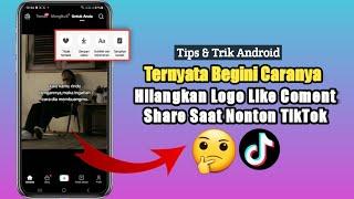 How to Watch TikTok Videos with a Clean View