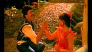 Yamudiki Mogudu Vaanajallu gilluthunte... song