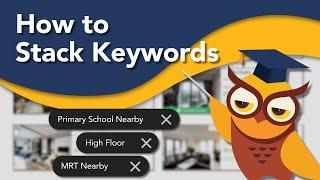 How to Narrow Down Property Listings Using Keyword Queries  MOGUL.sg