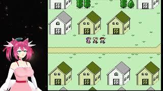 Earthbound Beginnings 914 2024 09 28 16 18 20