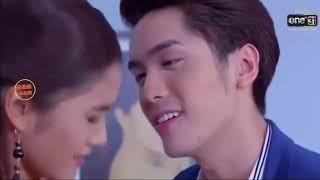 Nakark Kaew 2018  MV Crazy Scenes  Thai Lakorn