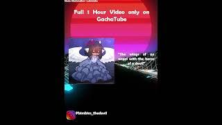 Super Chill Gacha LoFi    Full Video on Gacha Tube I GachaShort