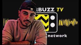DJ Jesse J  BGC AfterBuzz Tv Host Talks #Badgirlsclub  Natalie Baddies On Zeus And Positivity