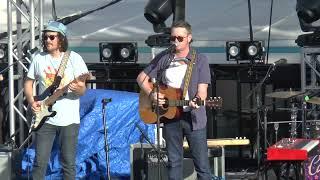 John Fullbright - 2-16-2023 Cayamo 2023