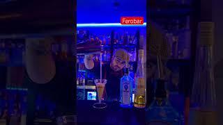 #beats #bartender #barman #cocktail