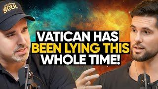 Ex-PREACHER EXPOSES the FALSE Teachings Christians are UNKNOWINGLY Following  Aaron Abke