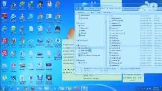 TUTORIAL Memunculkan Download IDM otomatis pada video