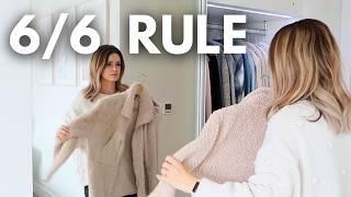 15 Things Your Wardrobe Doesnt Need