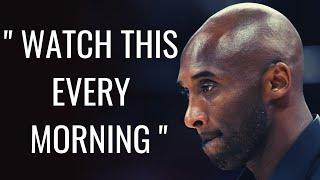 Kobe Bryants Greatest Speech  BEST Motivation Ever