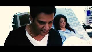 Hero FULL MOVIE  Jimmy Shergill  Surveen Chawla JAGDEEP SIDHU  PUNJABI MOVIE  2022