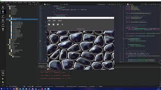 ShaderLab