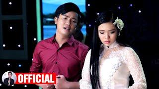 LK Tình Ngăn Đôi Bờ & Làm Dâu Xứ Lạ  - Thiên Quang ft Quỳnh Trang  MV Official