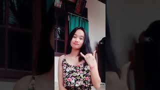 TikTok Masih SMP udah Gede