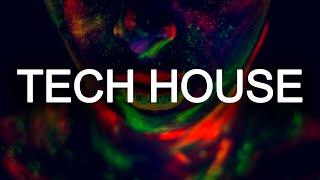 Tech House Mix 2020  Mixed By DJD3