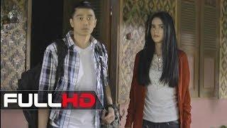 Misteri Dusun Batu angker • HOROR MOVIE