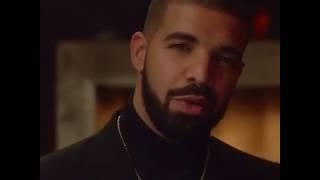 Drake & Brent Hocking - Durag  Virginia Black