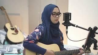 Bintang kejora lagu Manado Reza Regita
