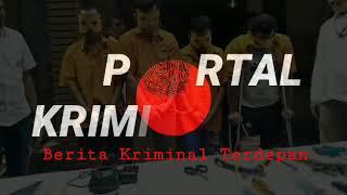 Cyber Crime Polda Metro Ungkap Sindikat Penipuan Online Raup Miliaran