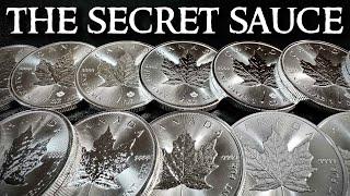 Will Silver Price Move Up or Down?