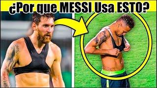 Los Accesorios Más Caros y Extraños En La Historia del Futbol