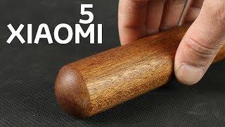 5 КРУТЫХ ТОВАРОВ XIAOMI для КУХНИ и ДОМА о которых ВЫ МОГЛИ НЕ ЗНАТЬ