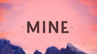 Bazzi - Mine Lyrics  You so precious when you smile