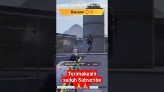 PUBG MOBILE LIVE #GFpmsl #pubgm #pubglite #pmsl #pubgmobillivestream