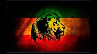 blazzing reggae mixes