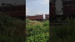 bhartiya rail 