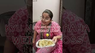 Kl se pkka #ambeydilaadli #funny #shortvideos #shortvideo #funnyvideo #viral #food