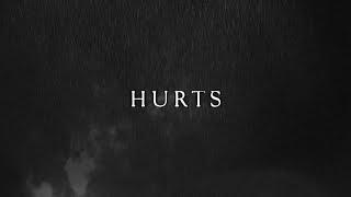 Hurts - Darkest Hour Official Audio