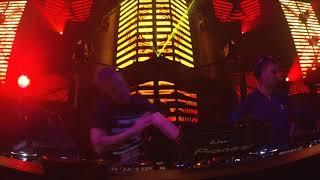 Pan Pot   Awakenings Easter Special 2018 by Night HD720p   31 03 2018 Sh4R3