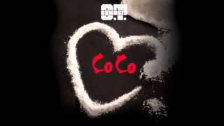 O.T. Genasis CoCo Explicit Version