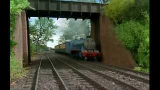 Thomas The Jet Engine Thomas The Jet Engine AUS DVD