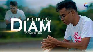 WANTED GOKIL LHC - DIAM Official Music Video