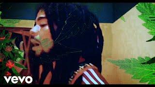 The Wailers feat. Skip Marley Farruko Shaggy & Cedella Marley – One World One Prayer...