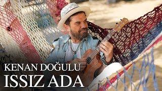 Kenan Doğulu - Issız Ada Official Video #VayBe