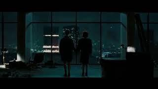 Fight Club Edit - Scopin Kordhell