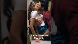 #webseries #hot #hotwebseries #shorts #hotshorts #ullu #altbalaji #altbalajioriginal #bollywood