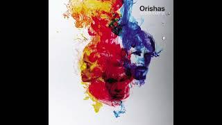 Orishas - Publico  Album Cosita Buena