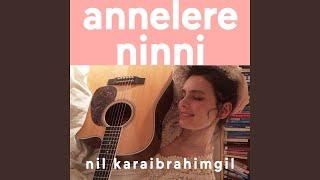 Annelere Ninni