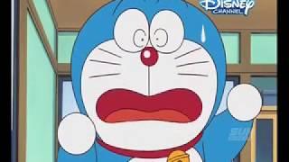 Doraemon in Hindi New Episode 2019  Doraemon Hindi - New Episode - 22