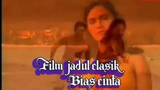 Film jadul bias cinta part1