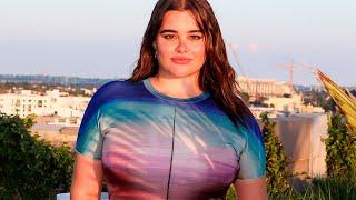 Barbie Ferreira  Wiki Biography  Age  Weight Relationships  Curvy Model Plus Size