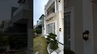 What a House #shorts  #Reels #reelsvideo #viral #viralvideo #viralTiktok #viraltelegram #Bangladesh