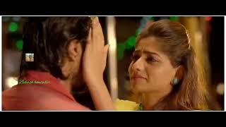 Super_rakshak_Hindi_song▶️_jaane_kise_kata_Dil_me_chub_gaya1080p.mp4