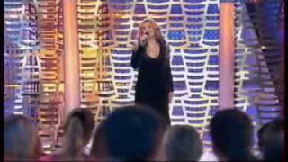 Lara Fabian-Mama моя NEW