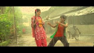 Mala Ved Laagale  Timepass TP  Official Video Song  HD 1080p