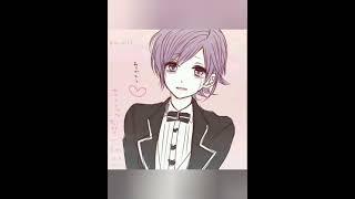 kanato sakamaku